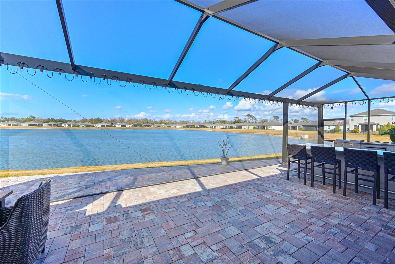 Listing Image #3