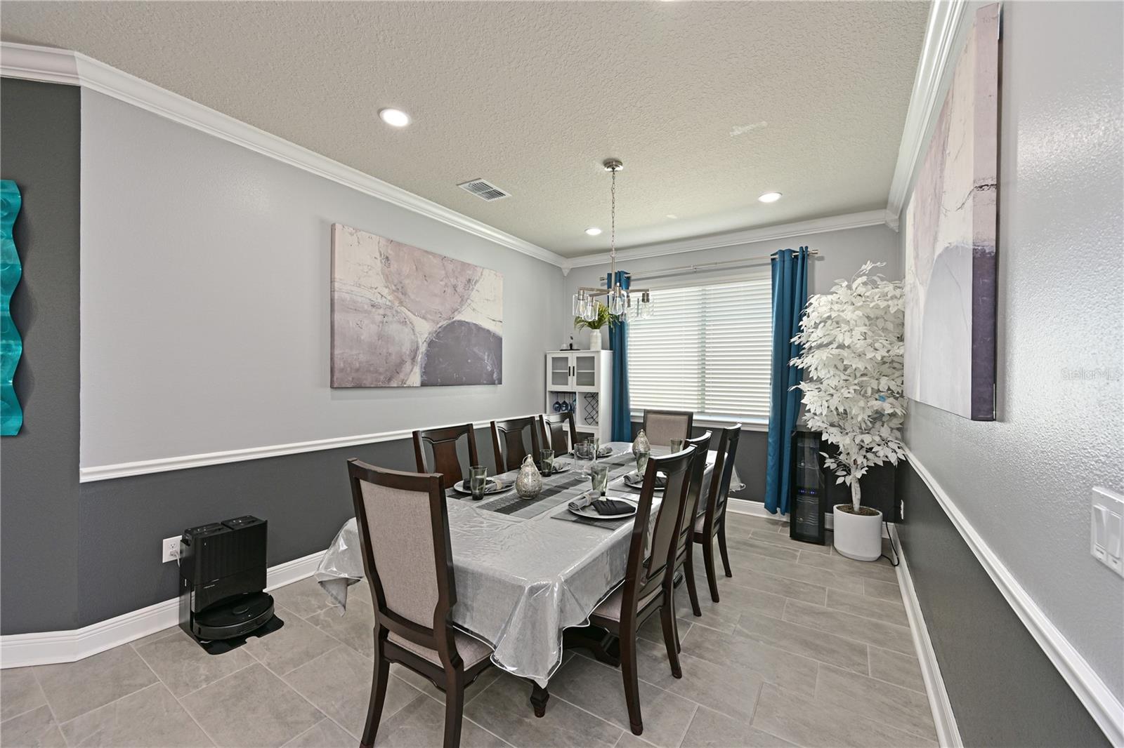 Listing Image #8