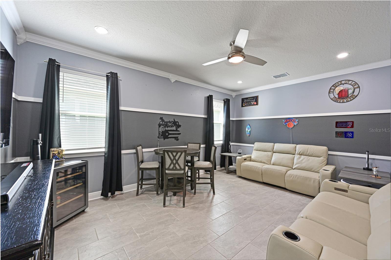 Listing Image #12