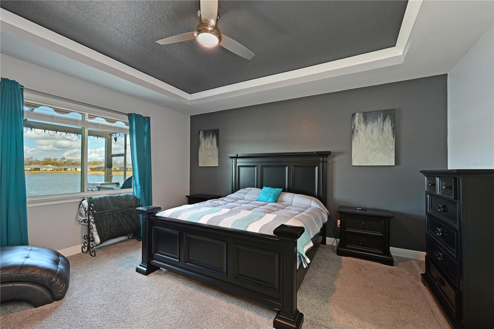 Listing Image #13