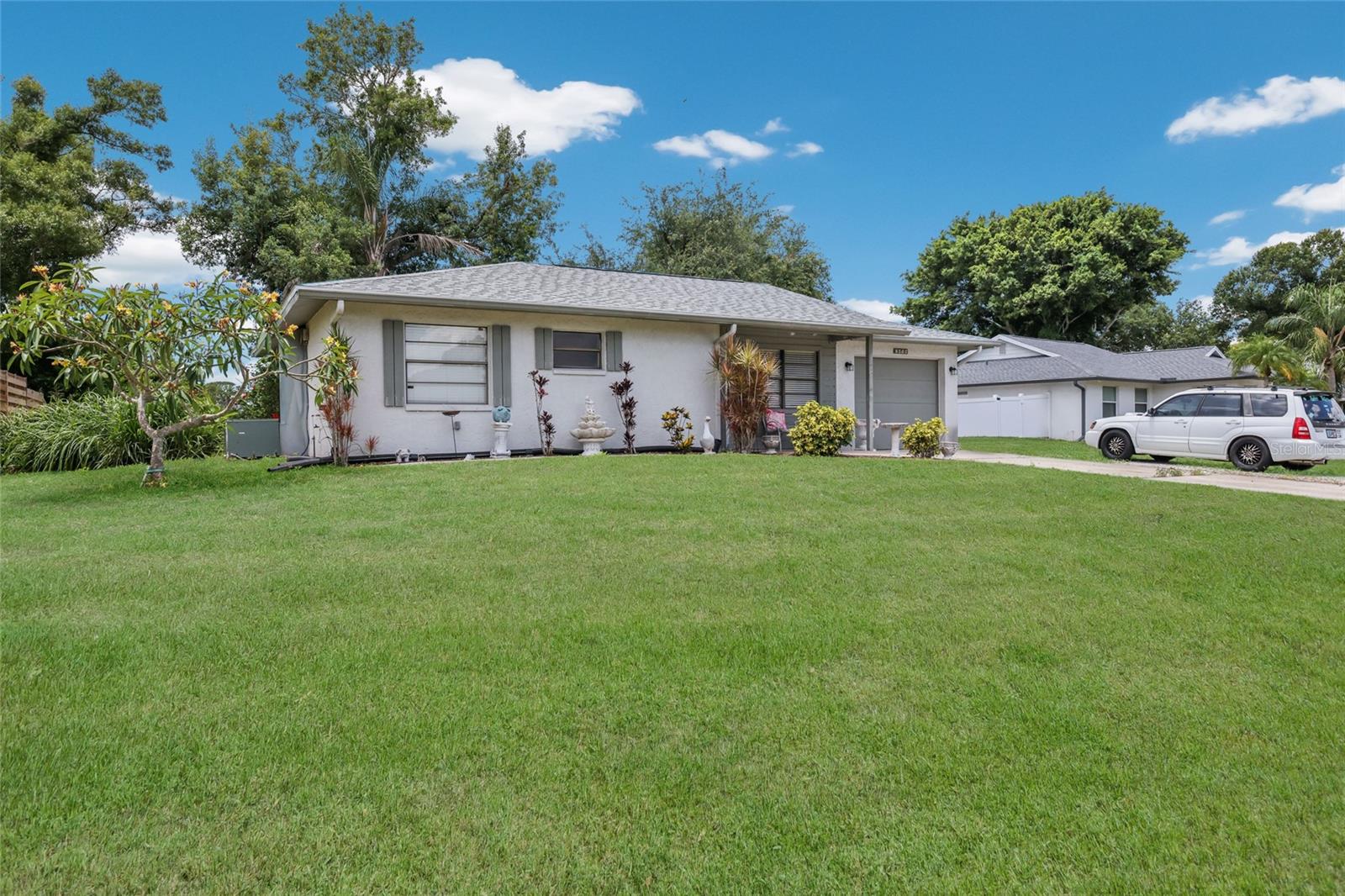 Listing Image #2