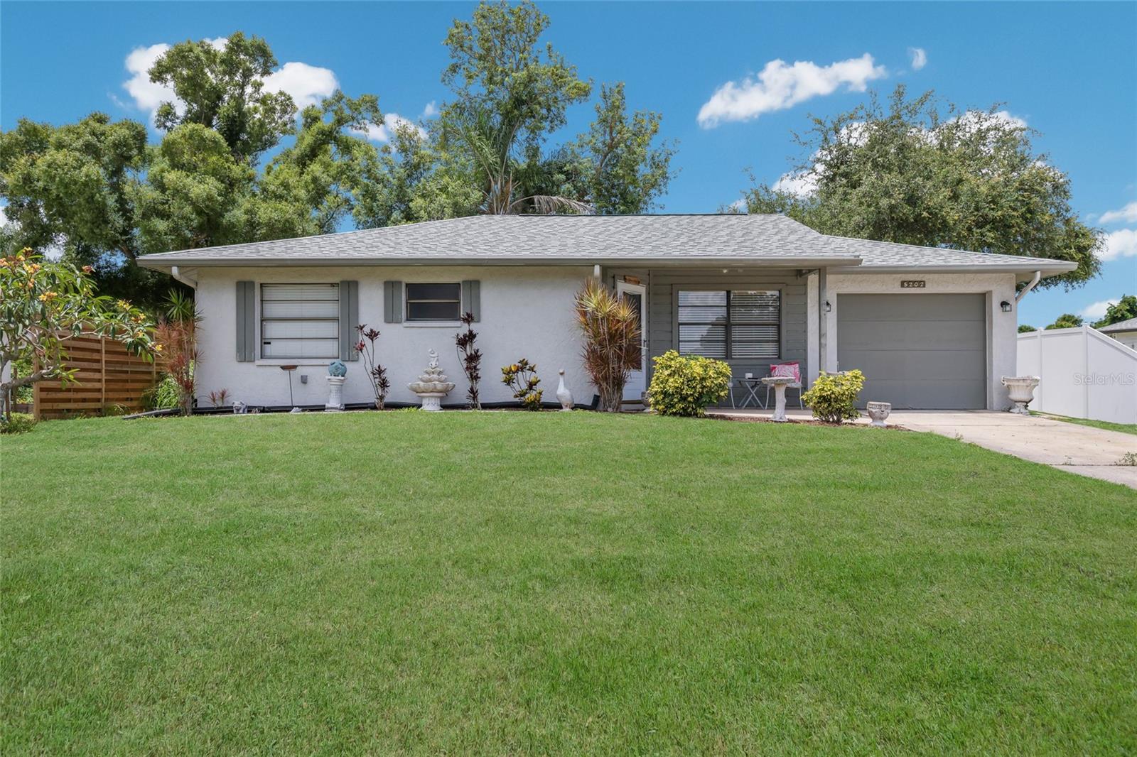 Listing Image #3