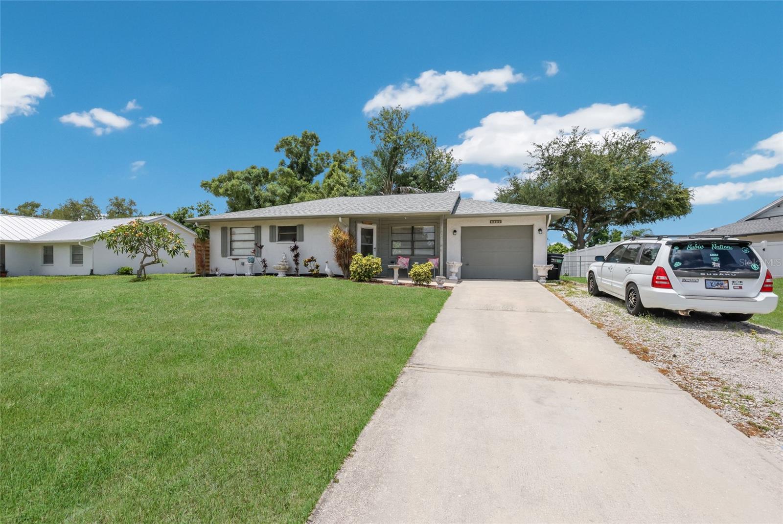 Listing Image #4