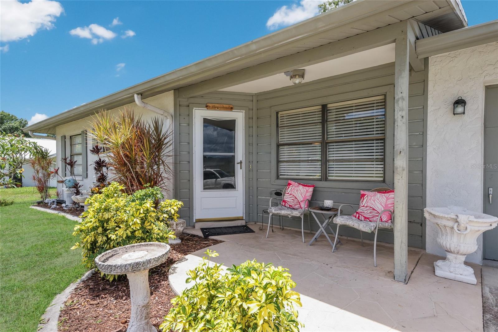 Listing Image #5