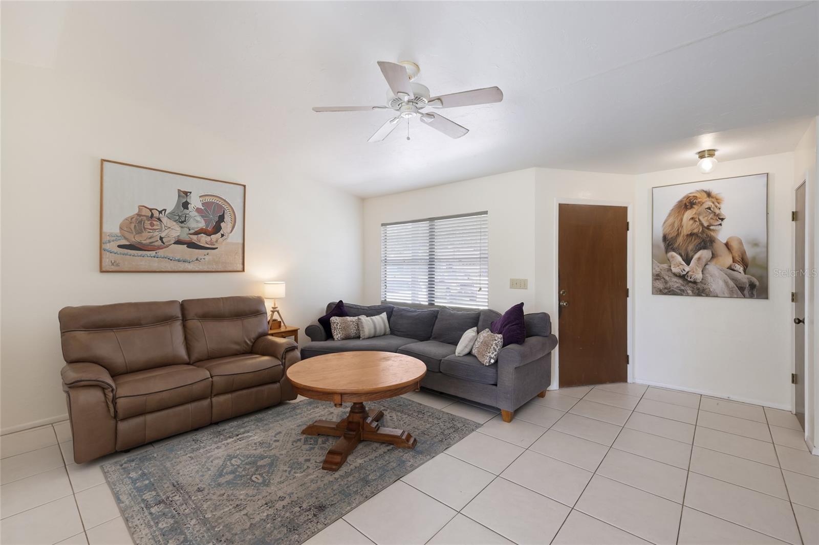 Listing Image #7