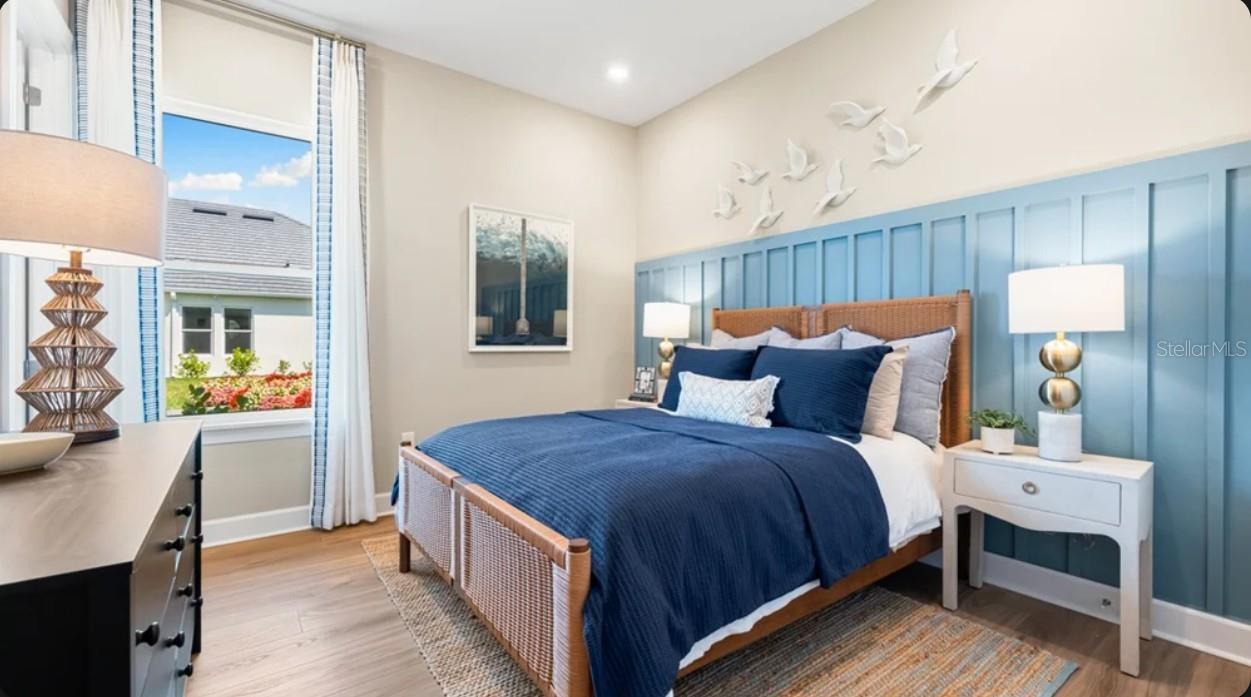 Listing Image #11
