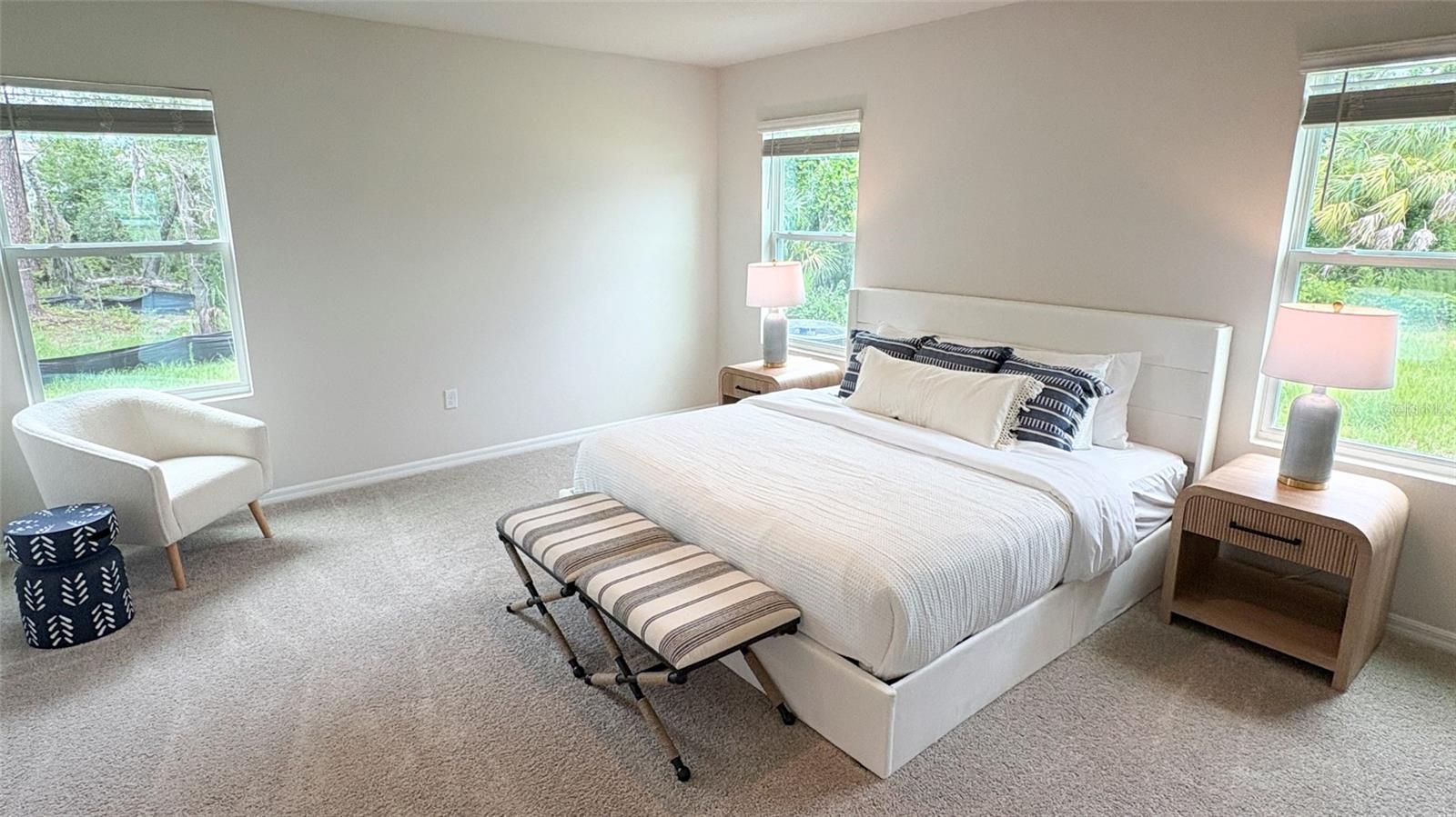 Listing Image #6