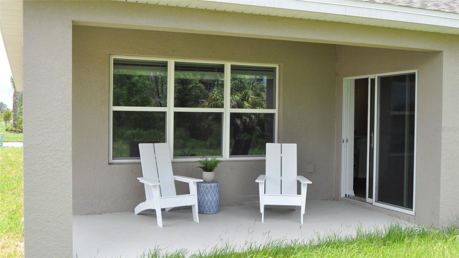Listing Image #10