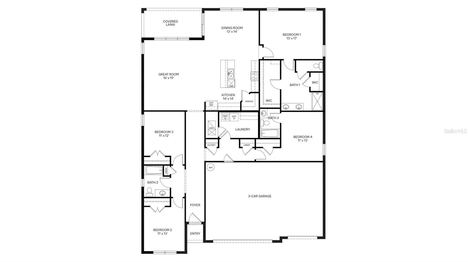 Listing Image #11