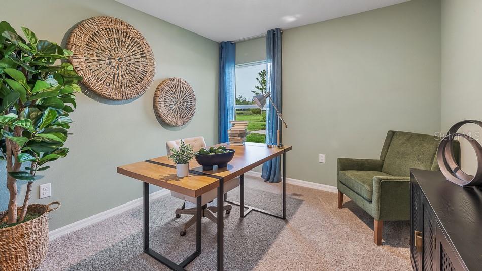 Listing Image #12