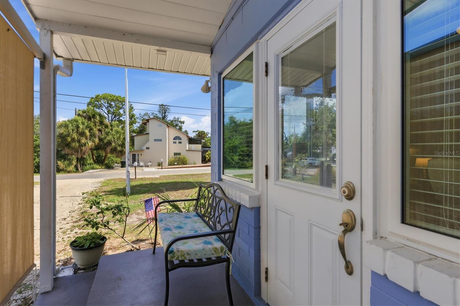 Listing Image #4