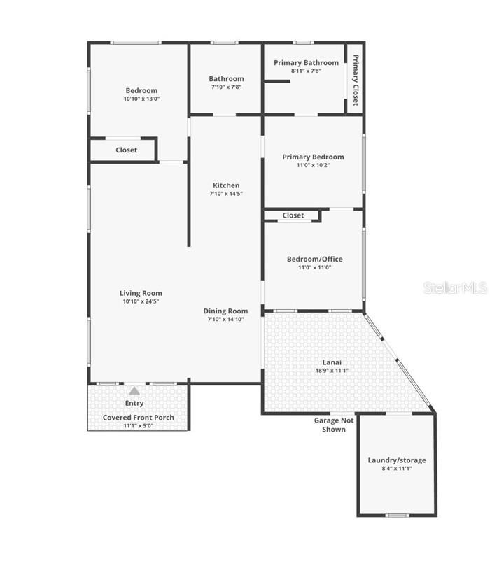 Listing Image #38