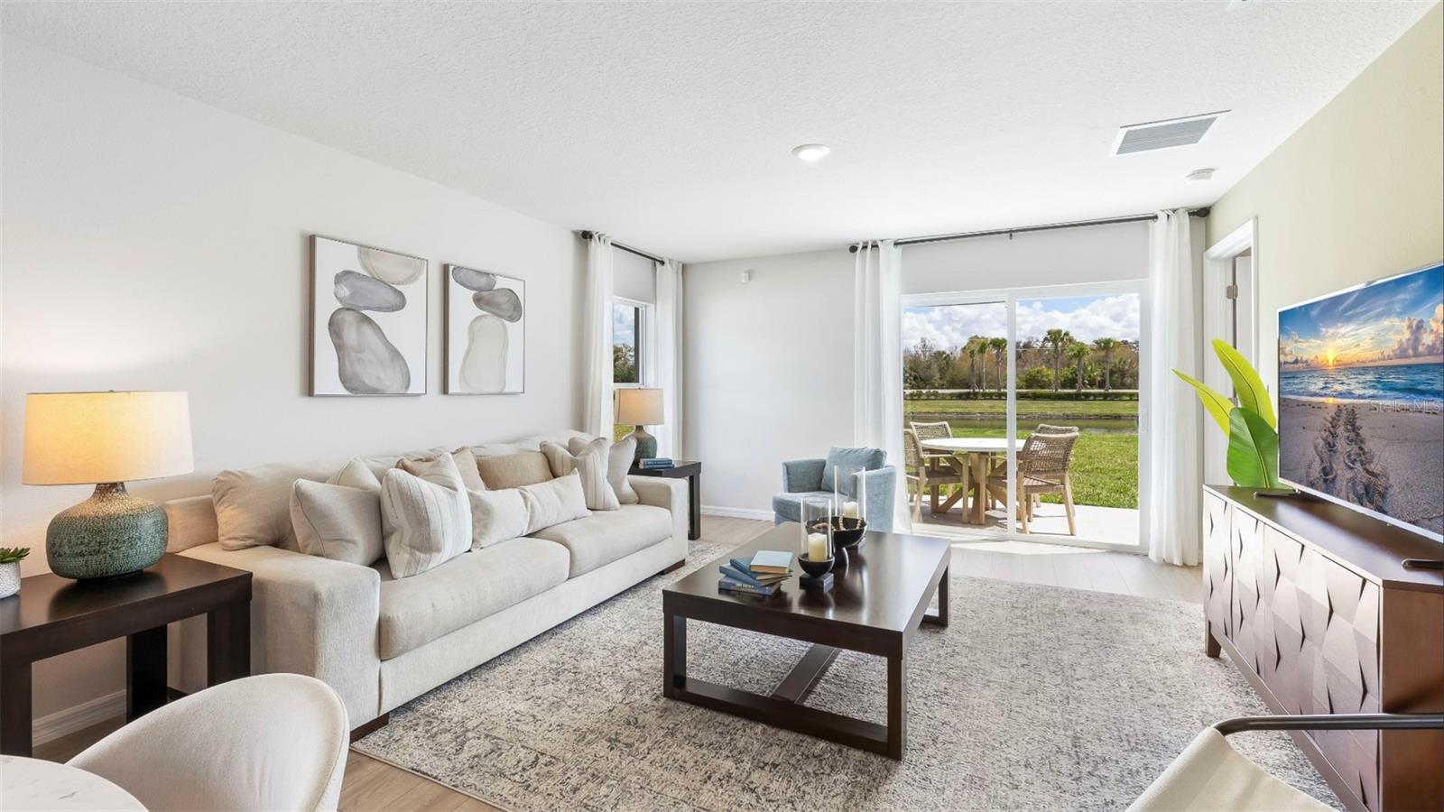 Listing Image #6