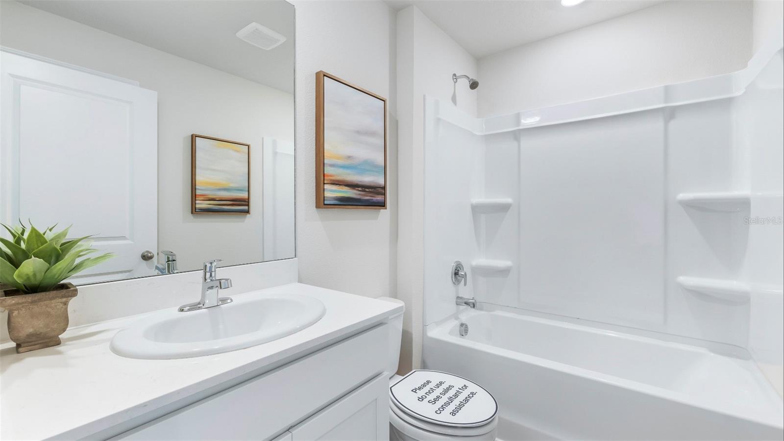 Listing Image #11