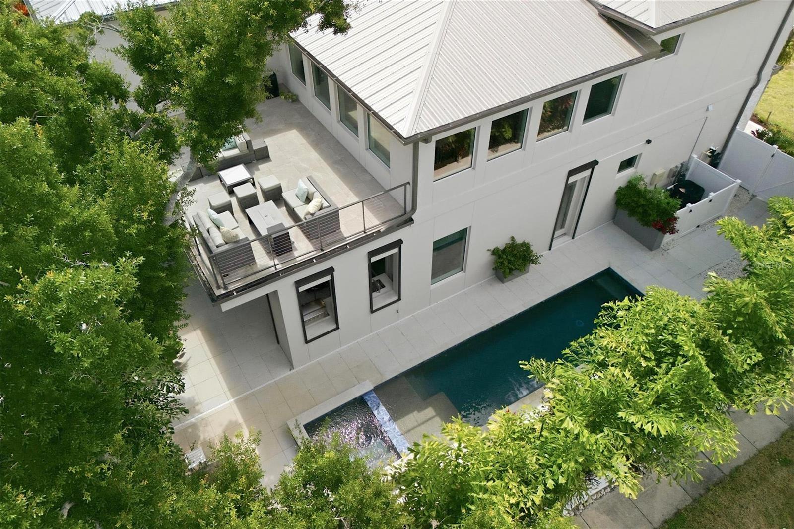 Listing Image #3