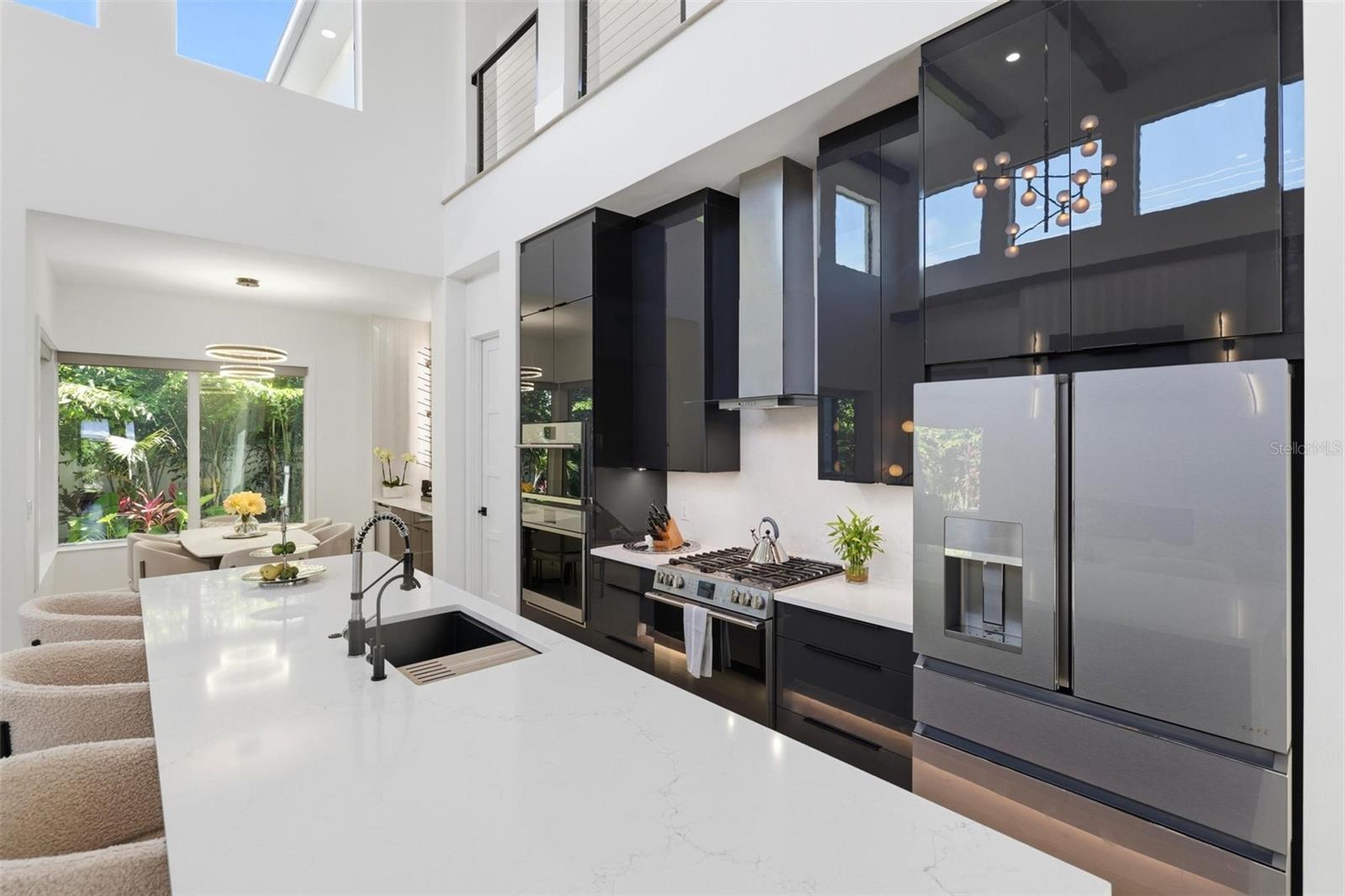 Listing Image #26