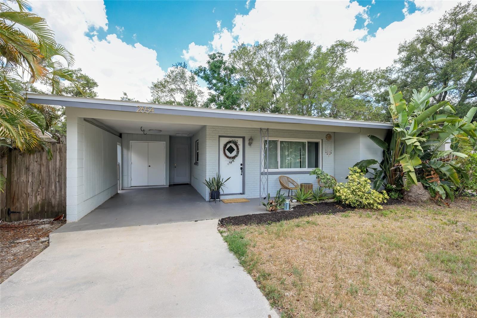 Listing Image #3