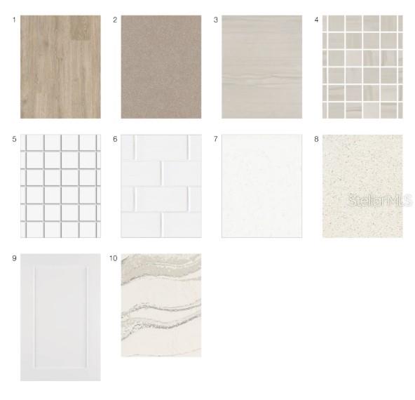 Listing Image #3