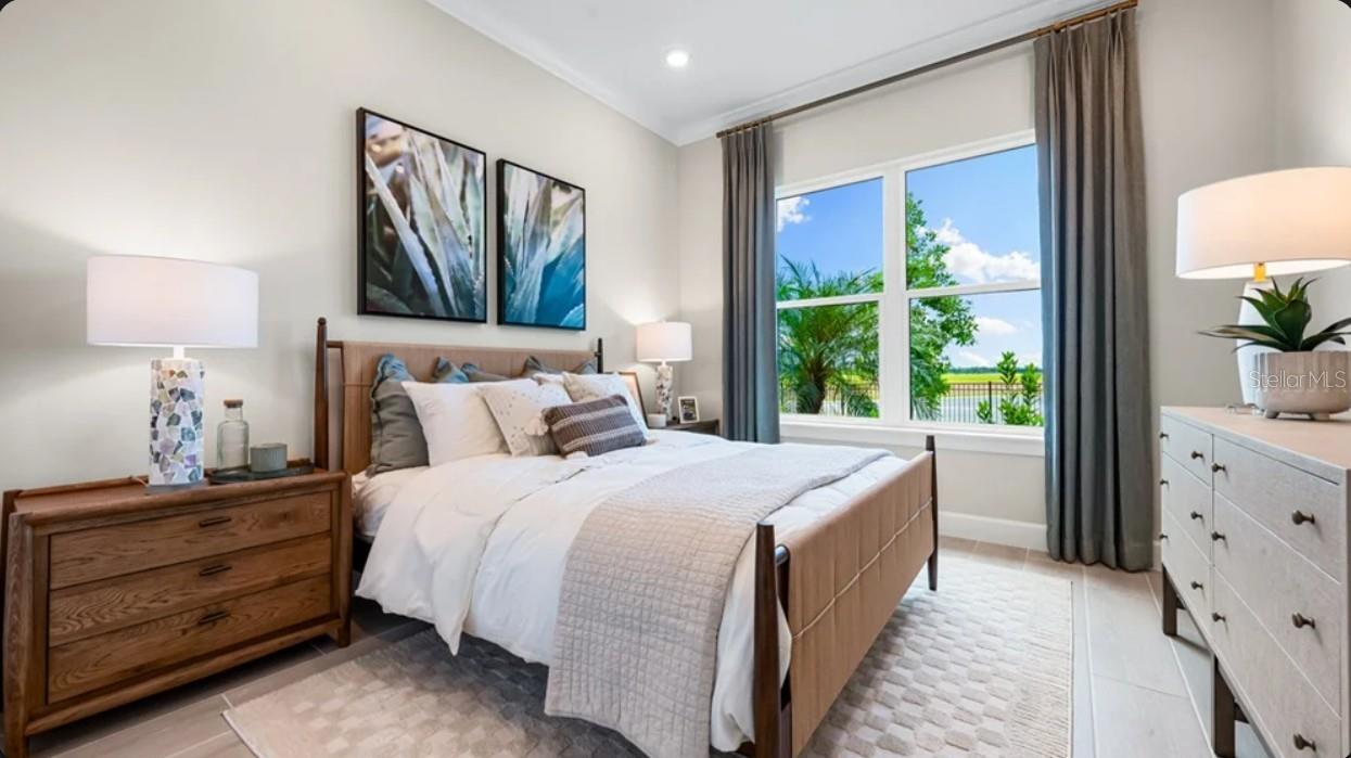 Listing Image #10