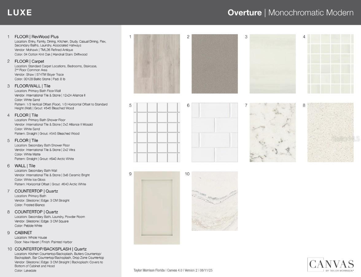 Listing Image #3