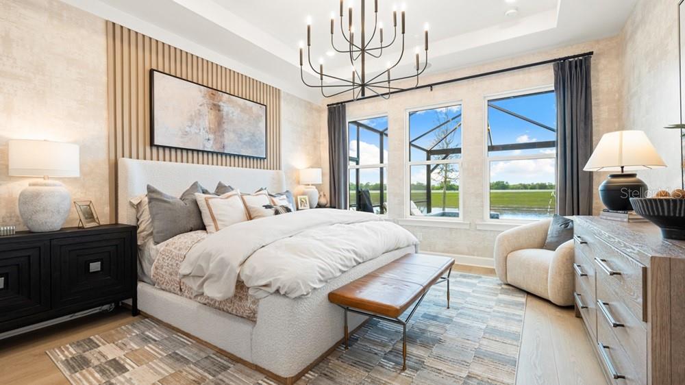 Listing Image #11