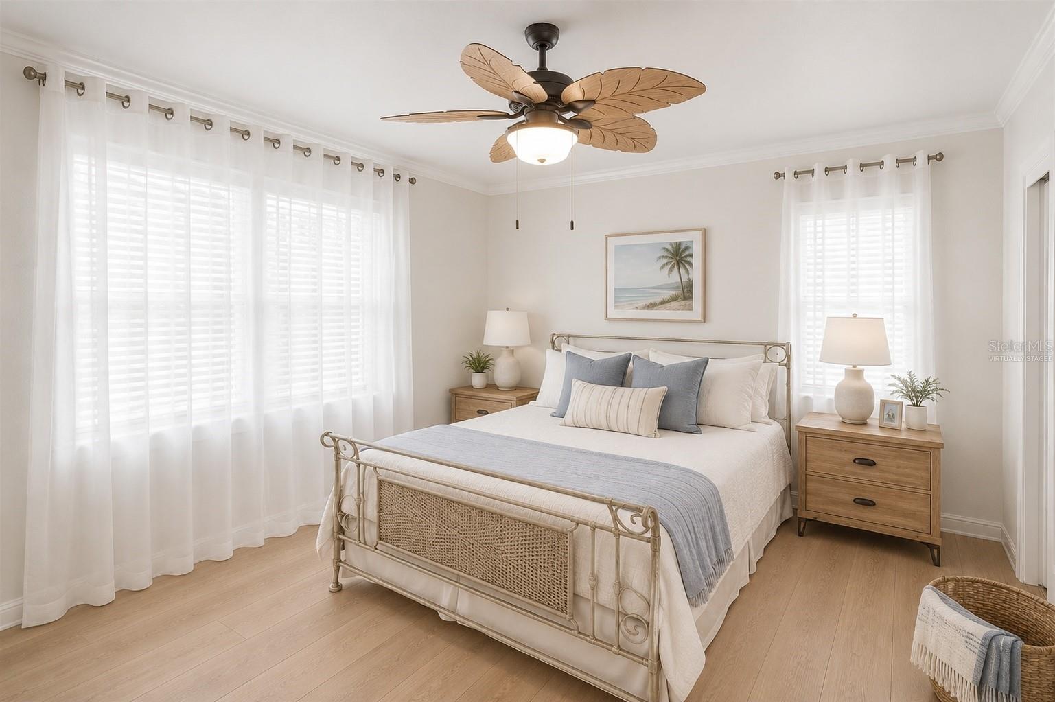Listing Image #11