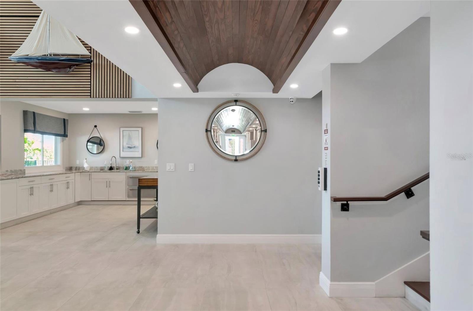Listing Image #53