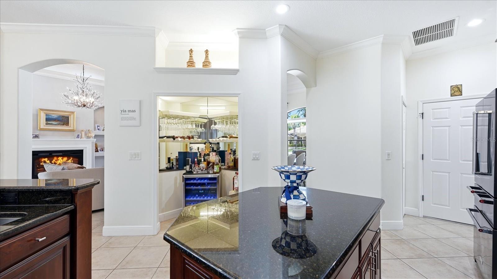 Listing Image #13