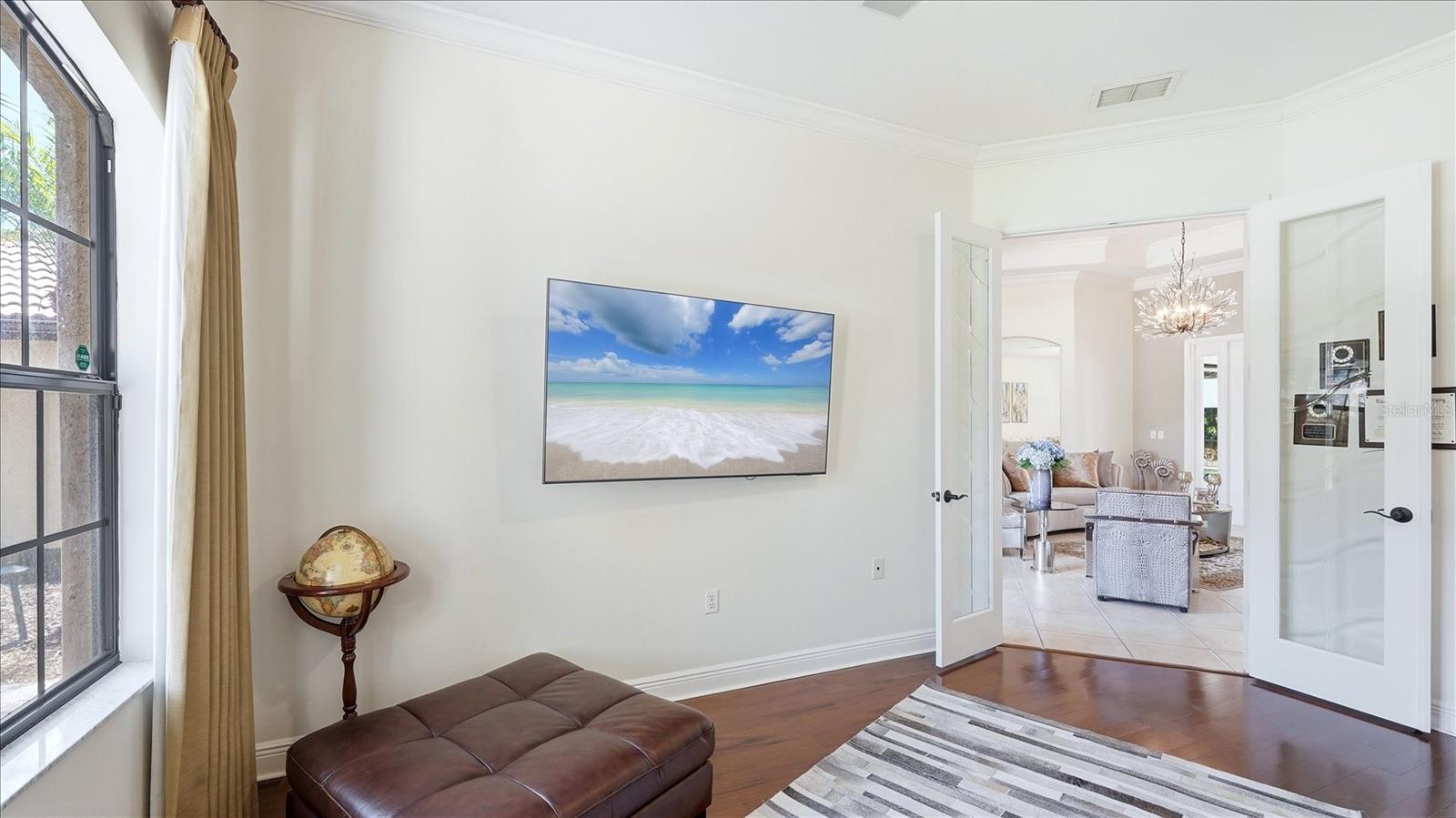 Listing Image #24