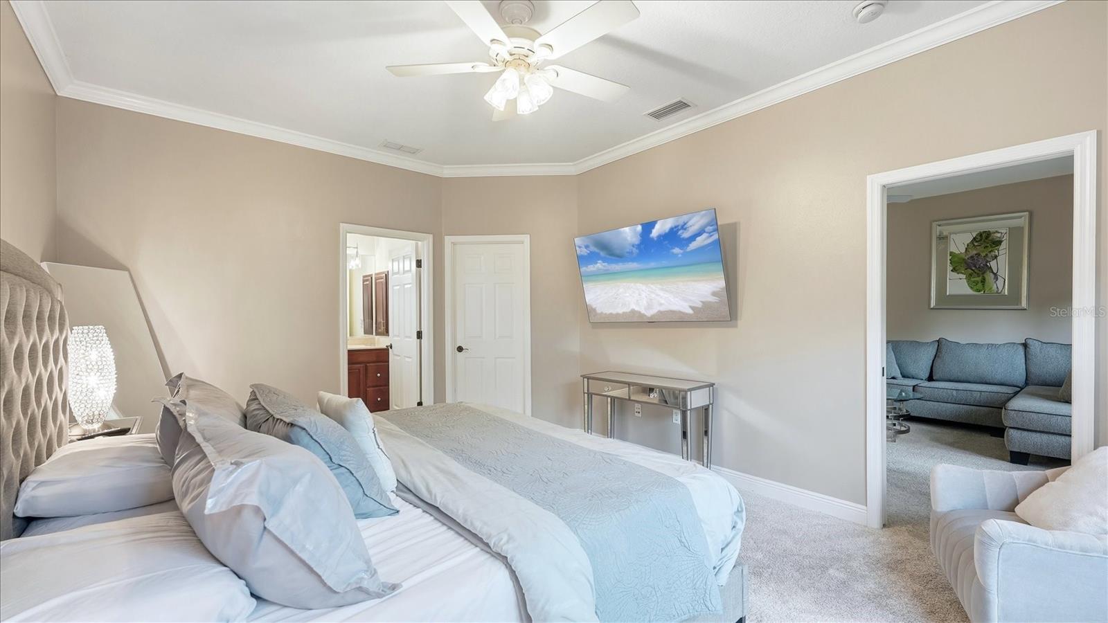 Listing Image #42