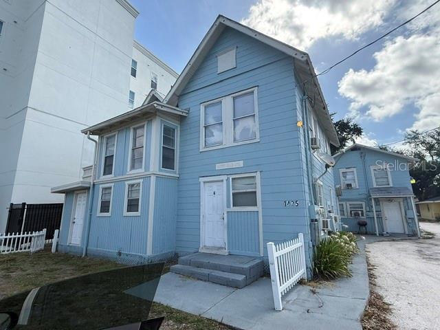 Listing Image #2
