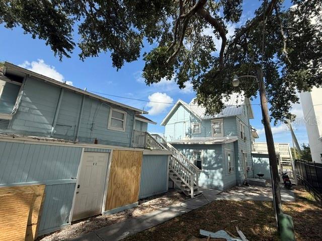 Listing Image #9