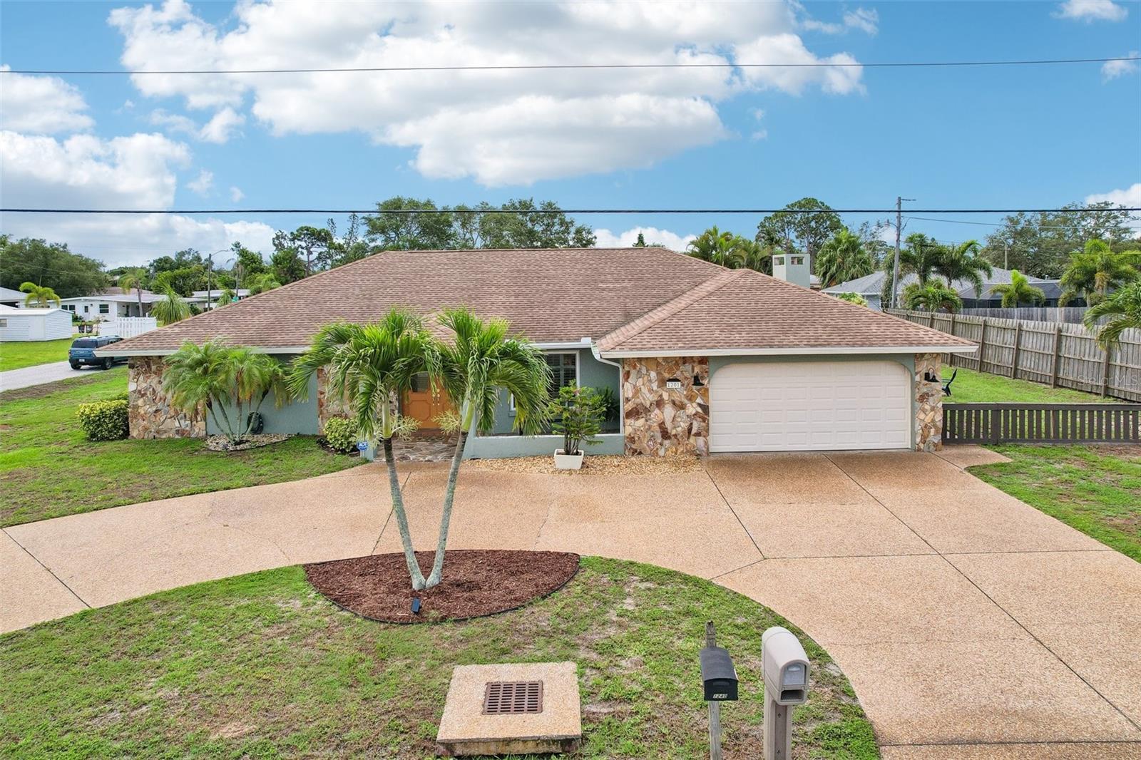 Listing Image #33
