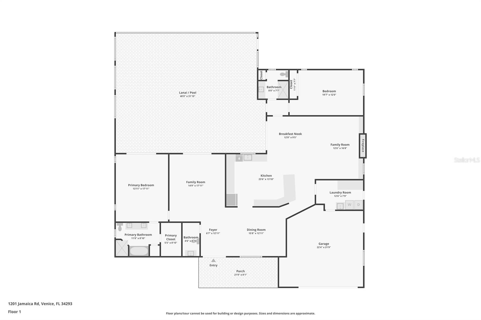 Listing Image #38