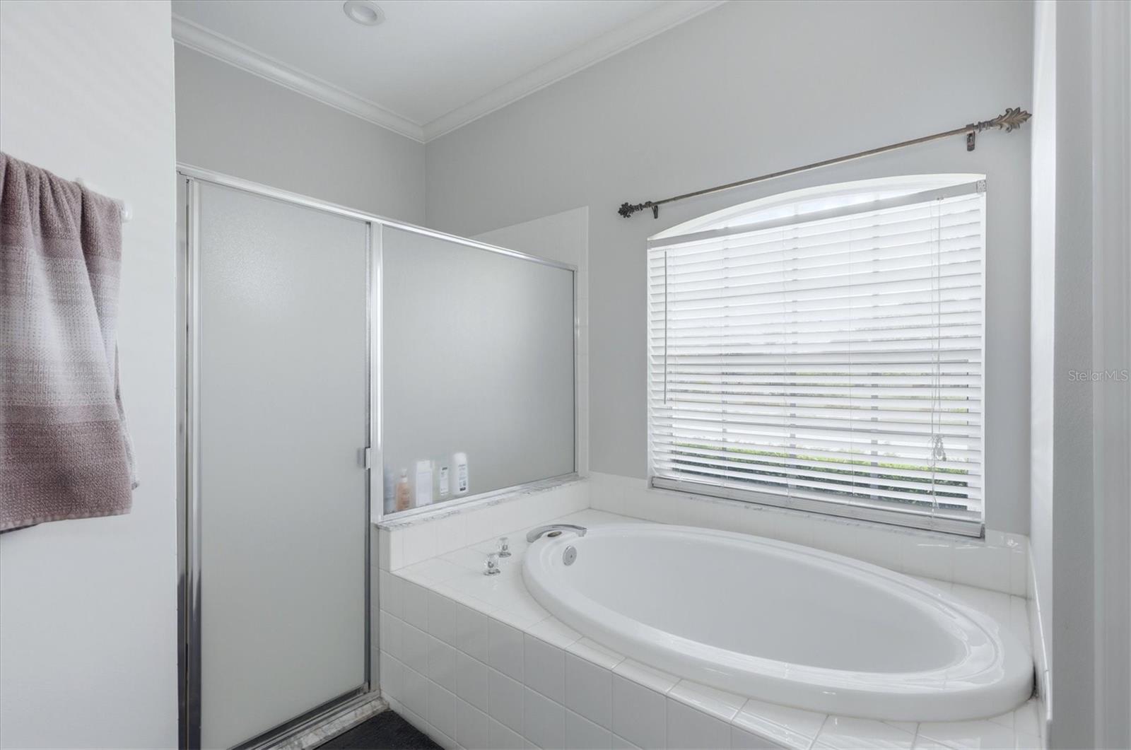 Listing Image #27