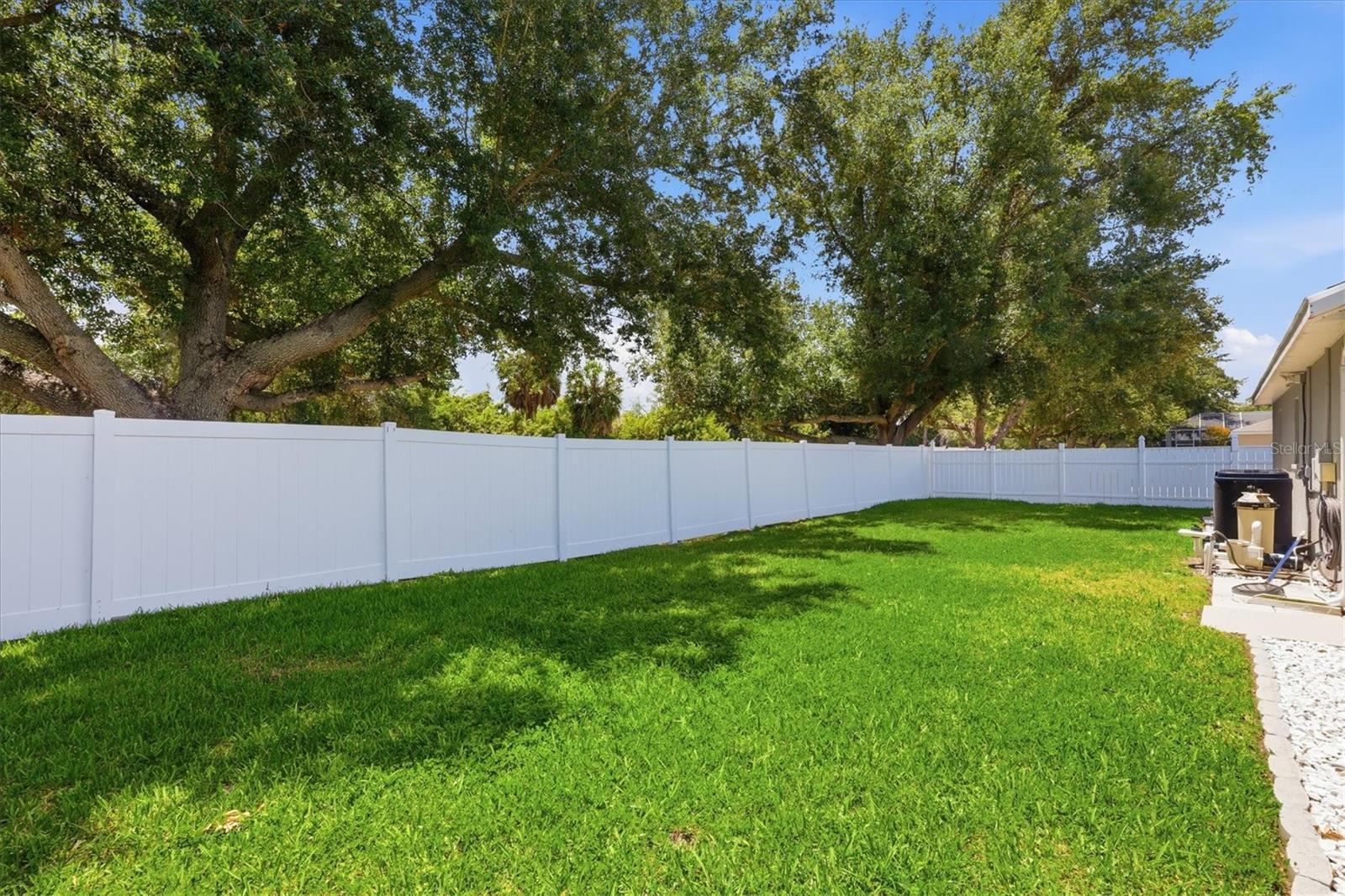 Listing Image #43