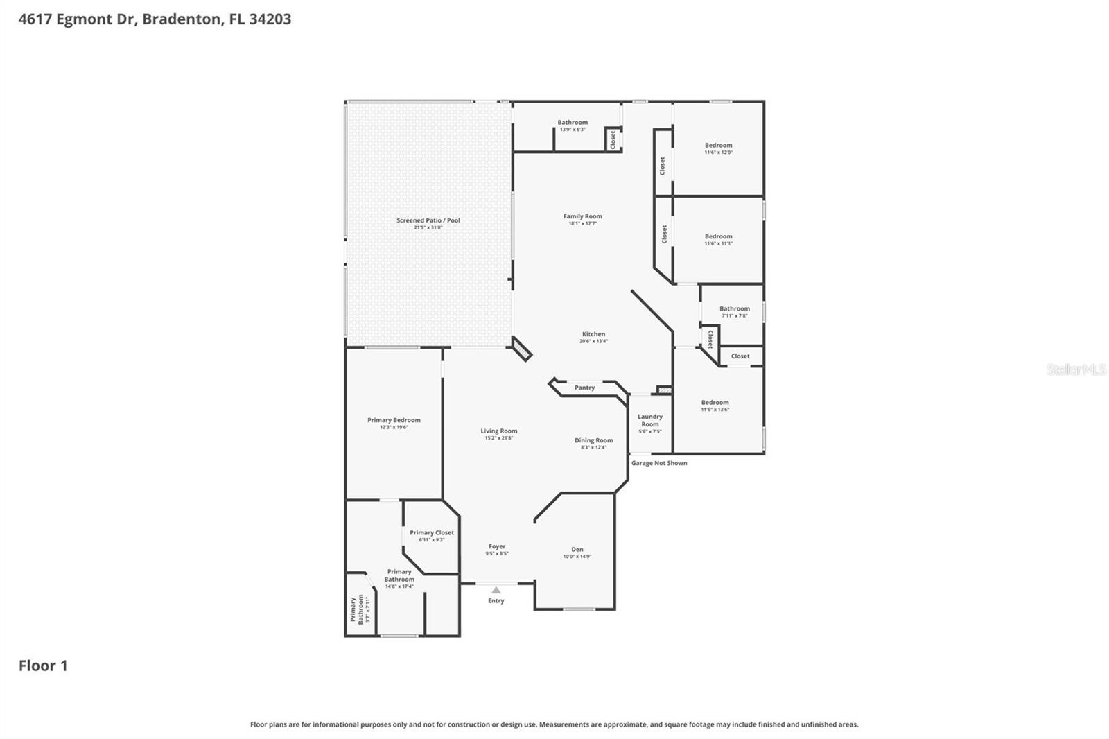Listing Image #44