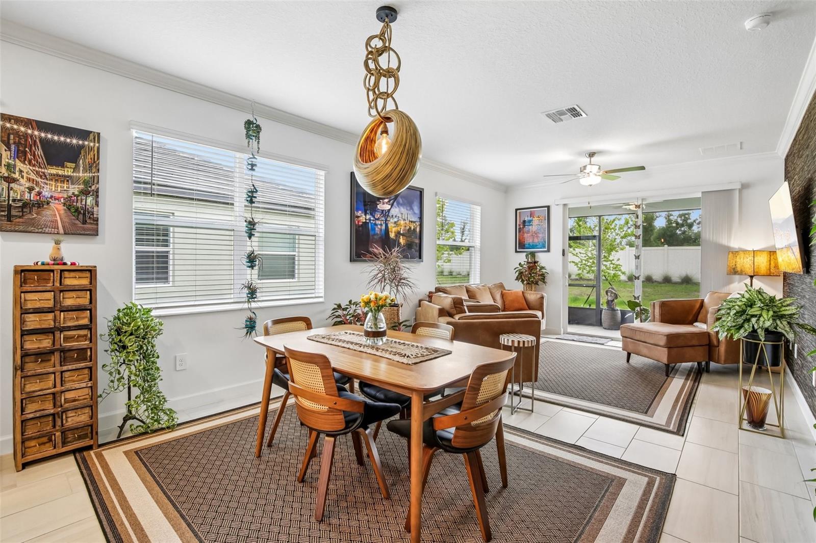 Listing Image #5
