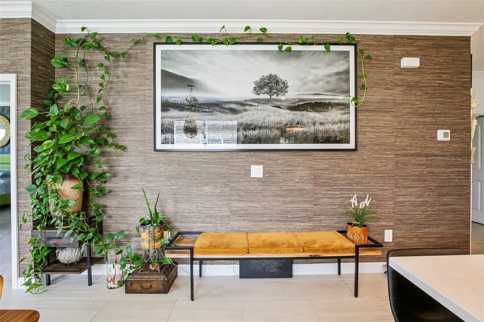 Listing Image #13