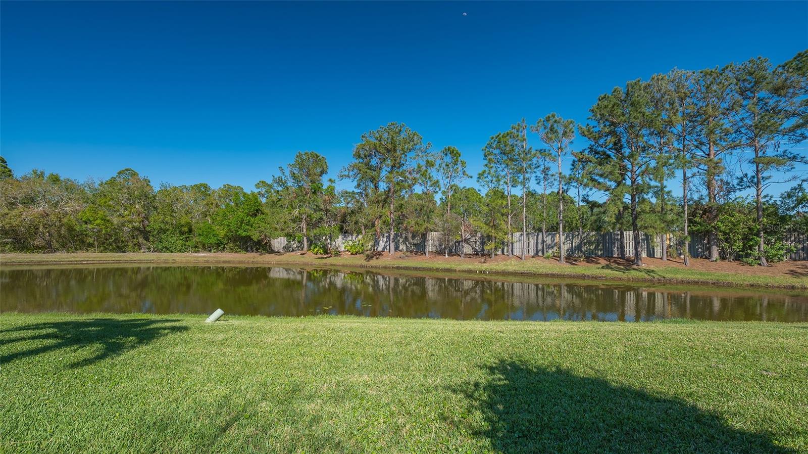 Listing Image #3