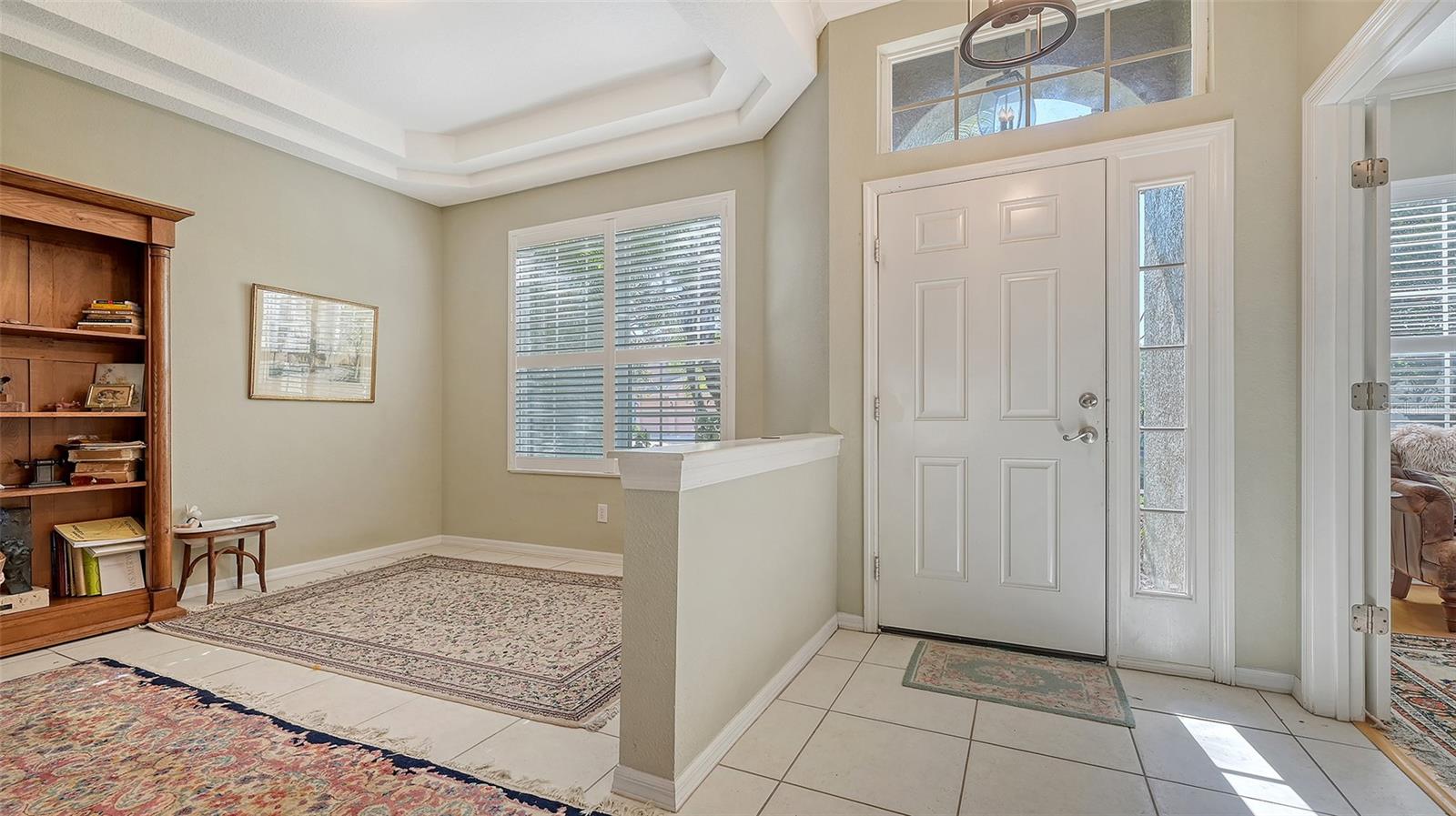 Listing Image #8