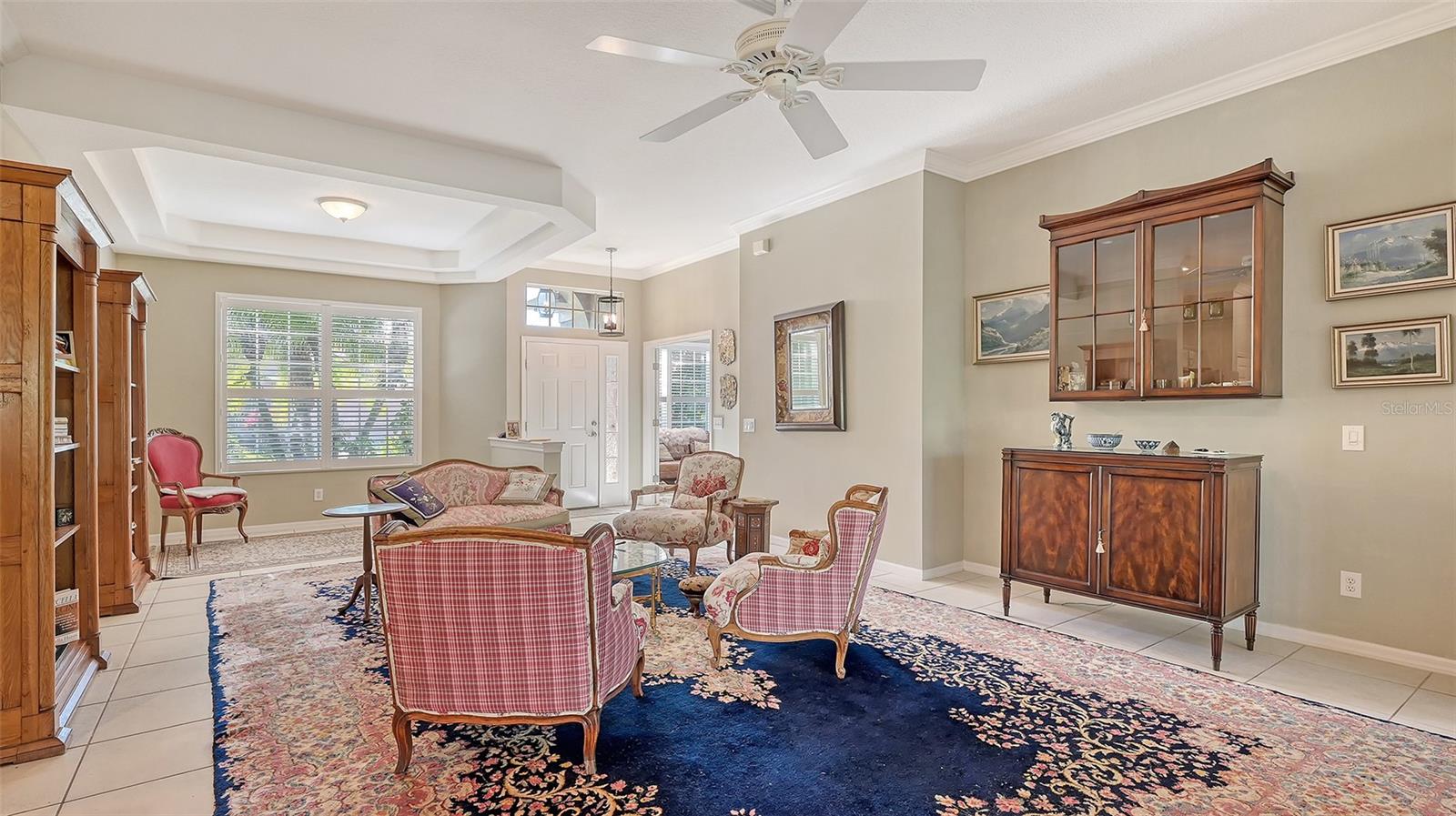 Listing Image #10