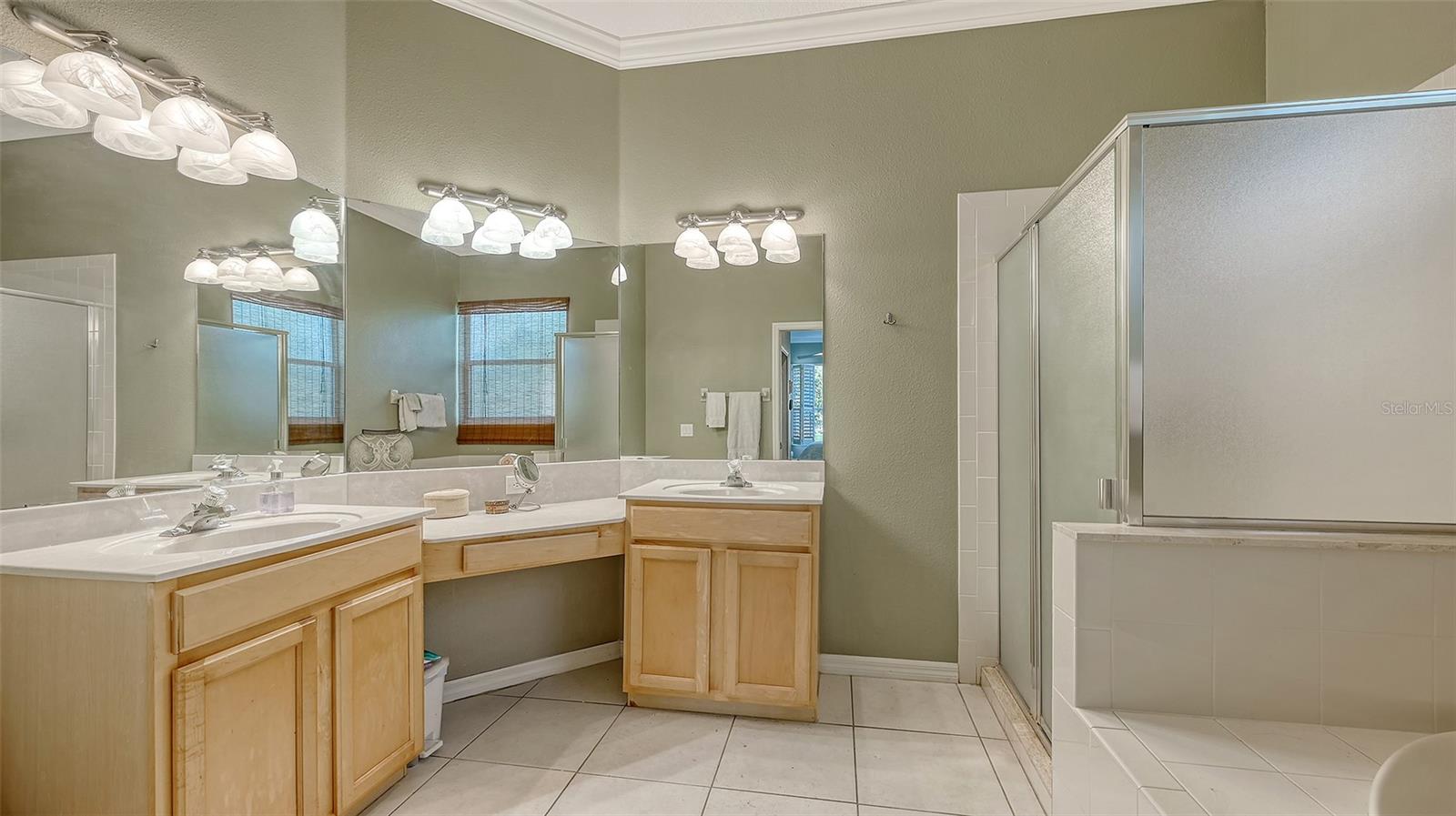 Listing Image #29