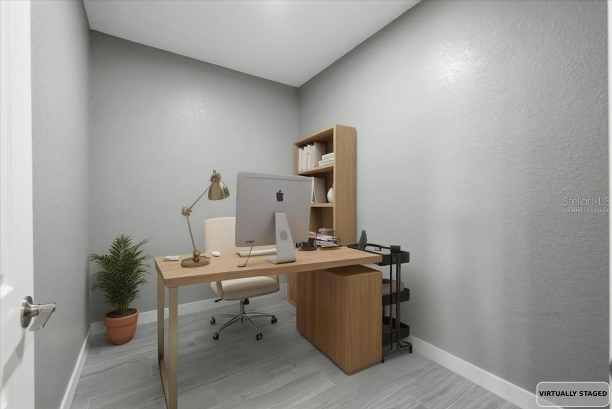 Listing Image #2