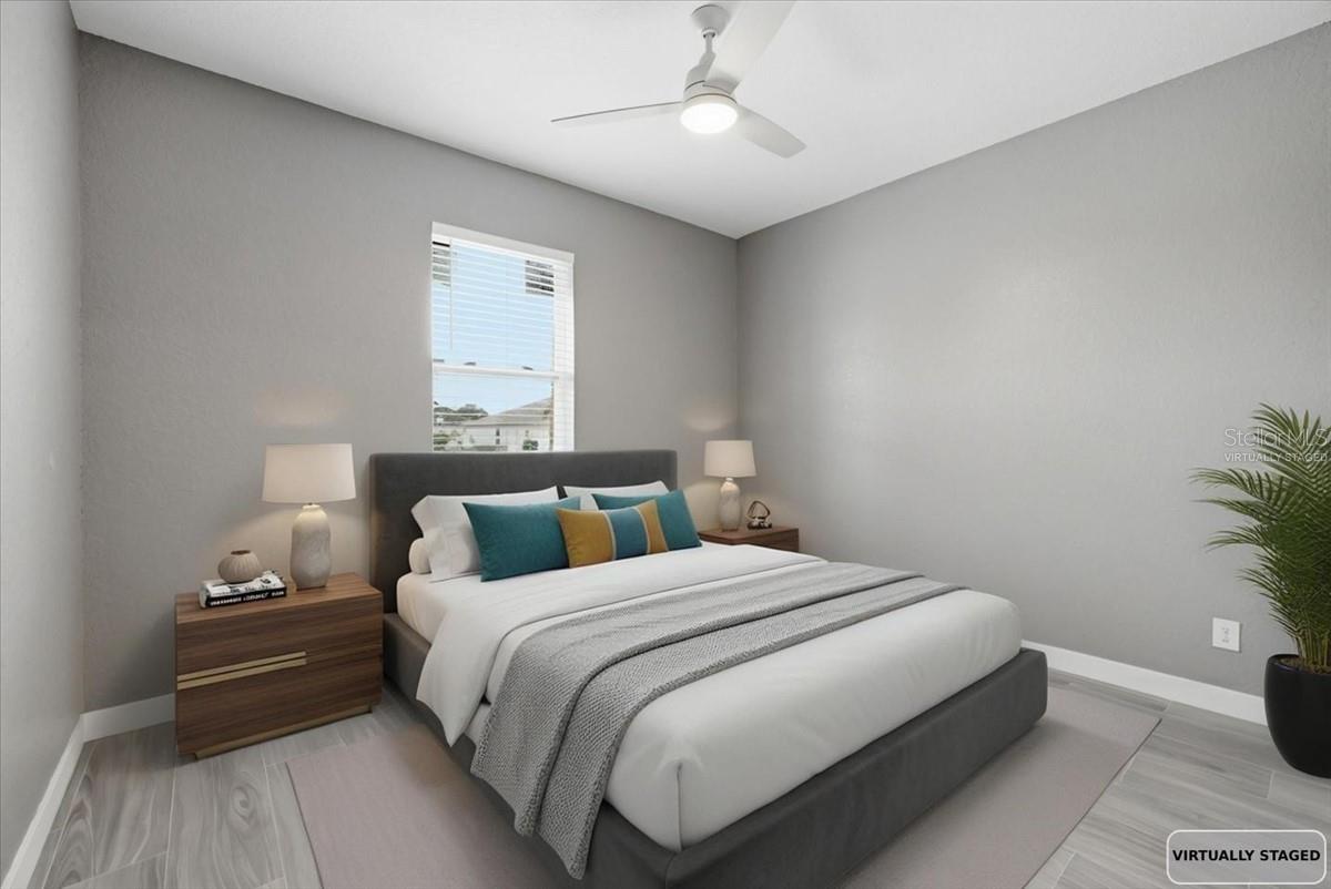 Listing Image #3