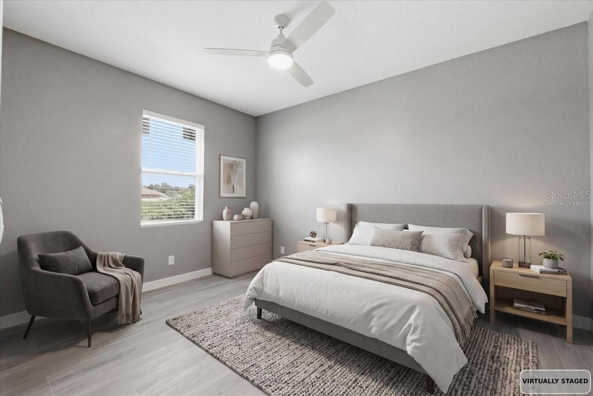 Listing Image #4