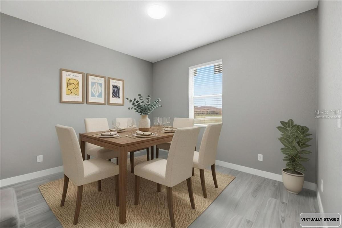 Listing Image #5