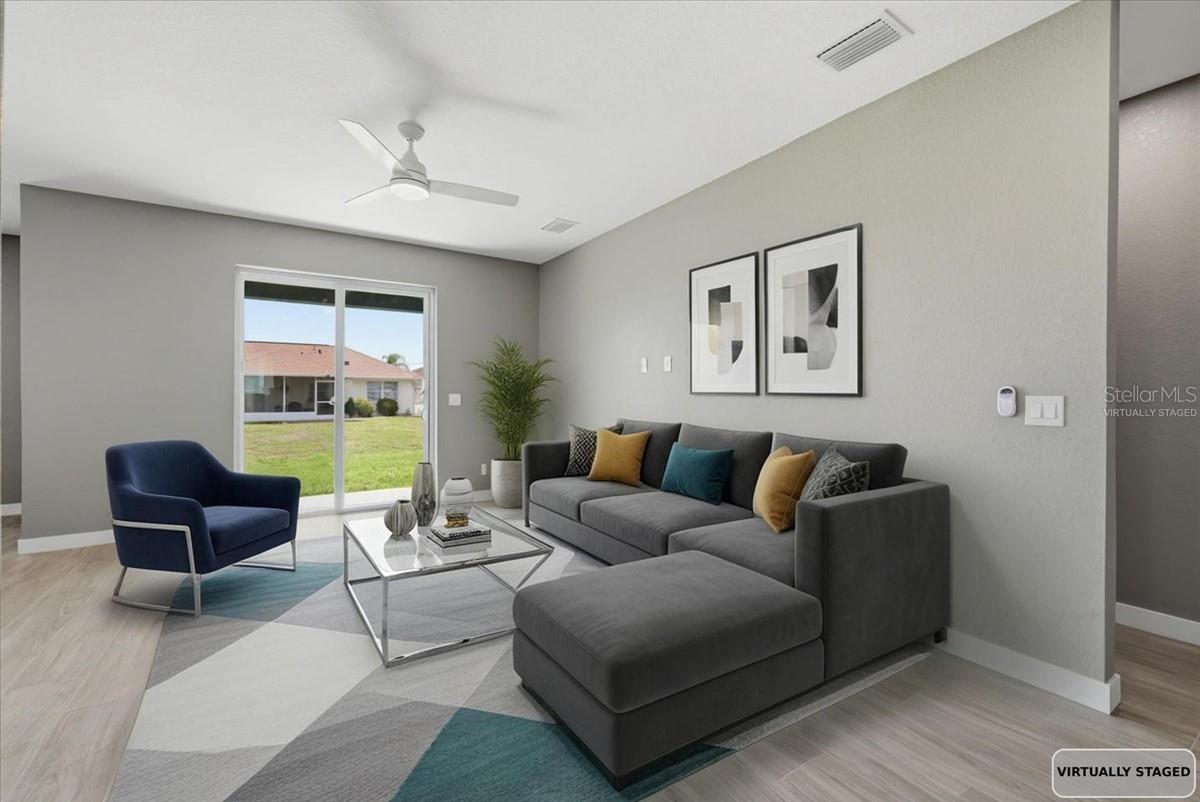 Listing Image #7