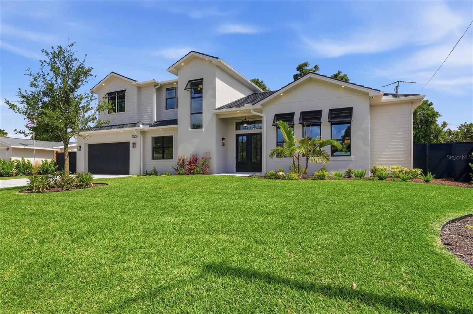 Listing Image #3
