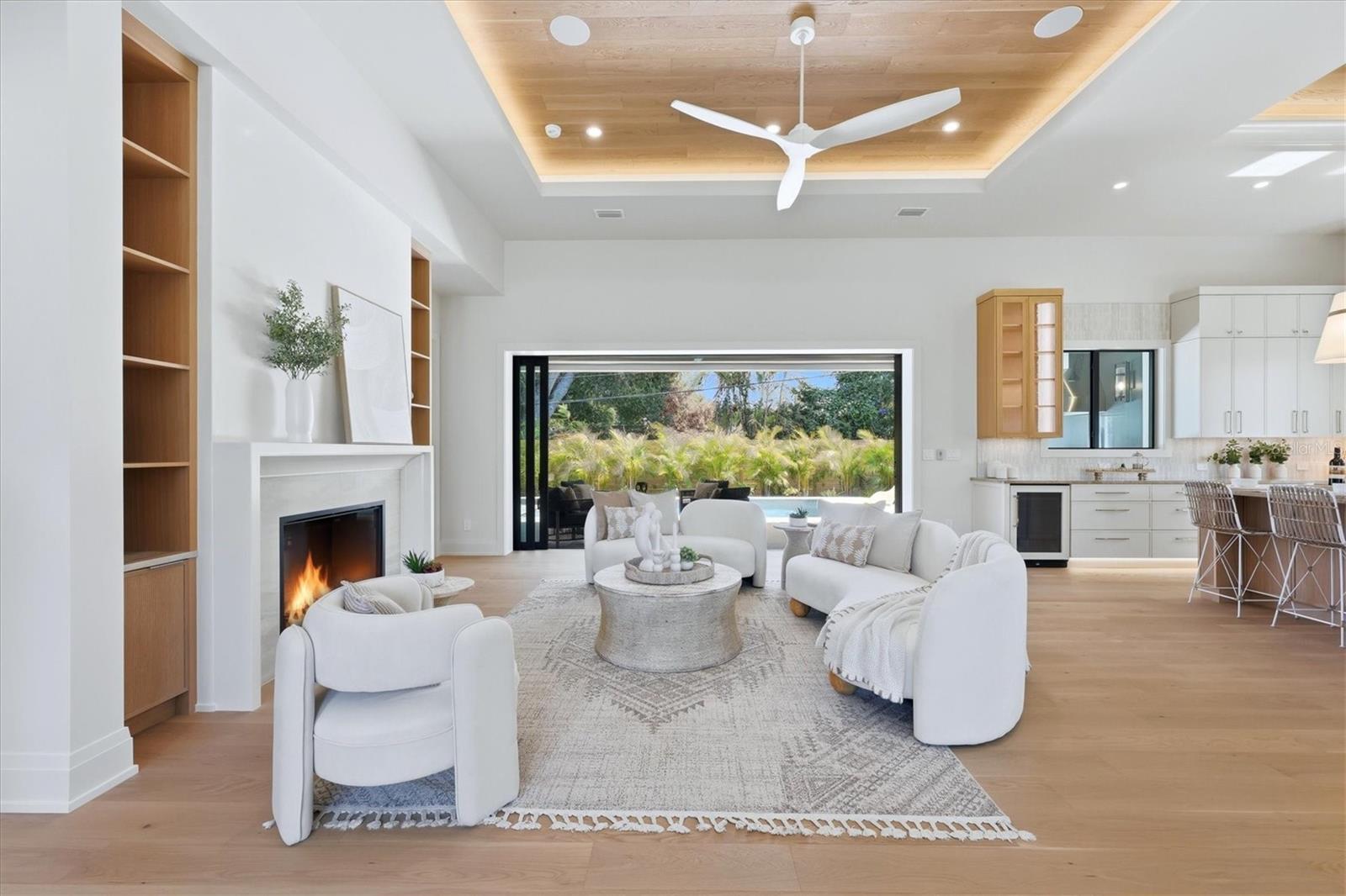 Listing Image #7